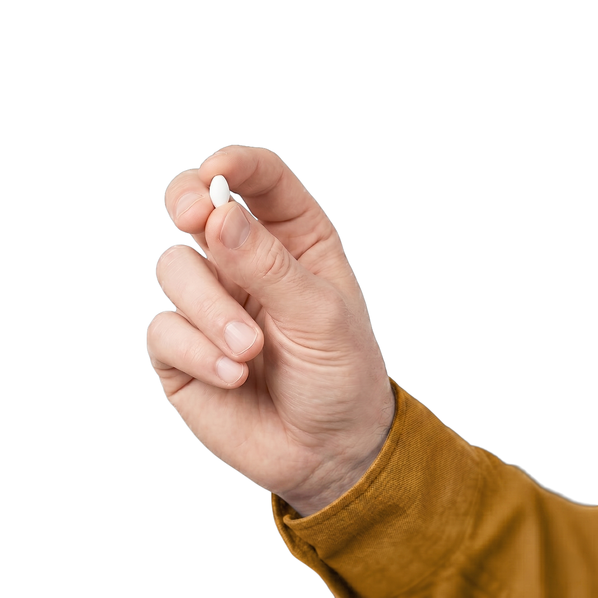 Produkte für besseren Sex