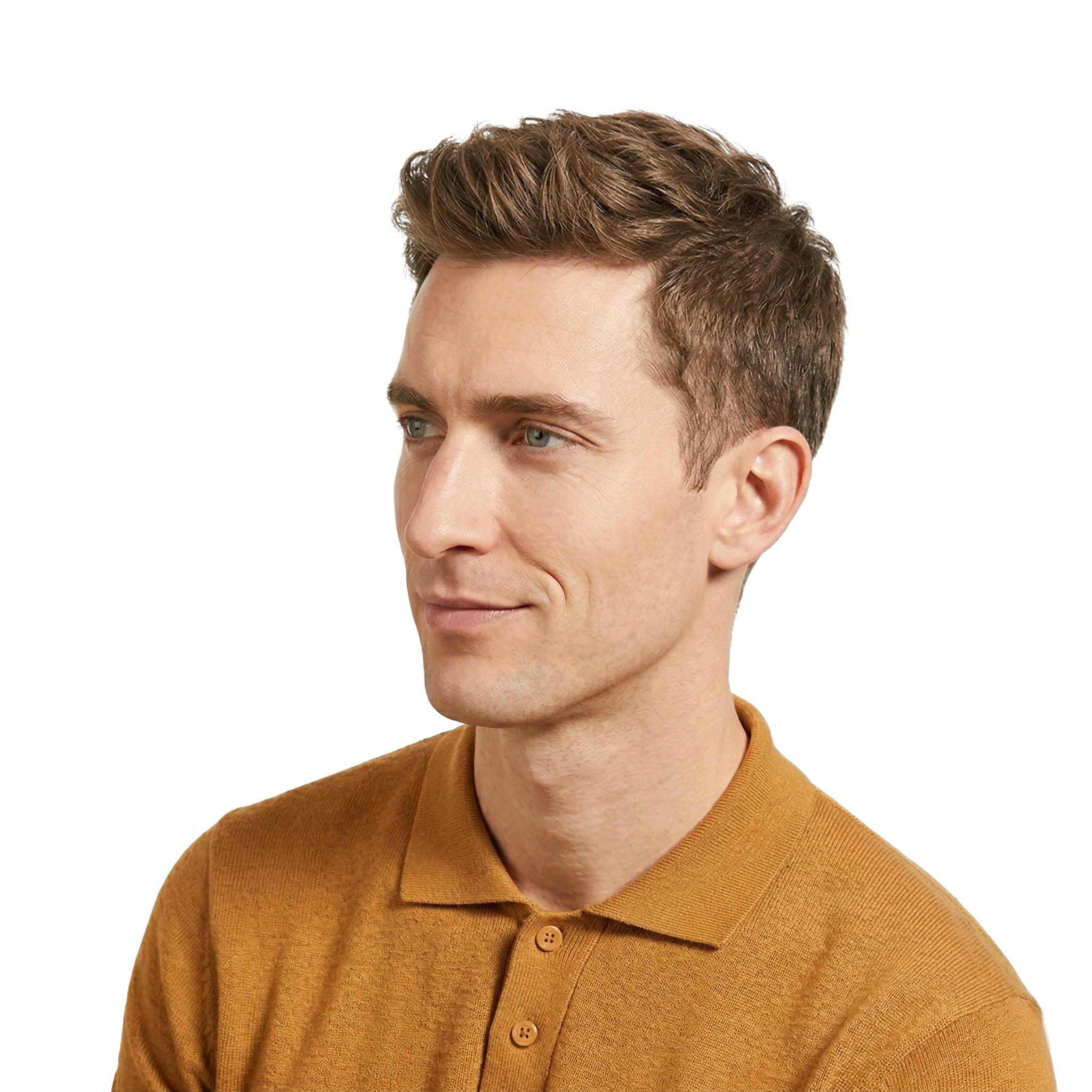 Produkte zur Behandlung von Haarausfall