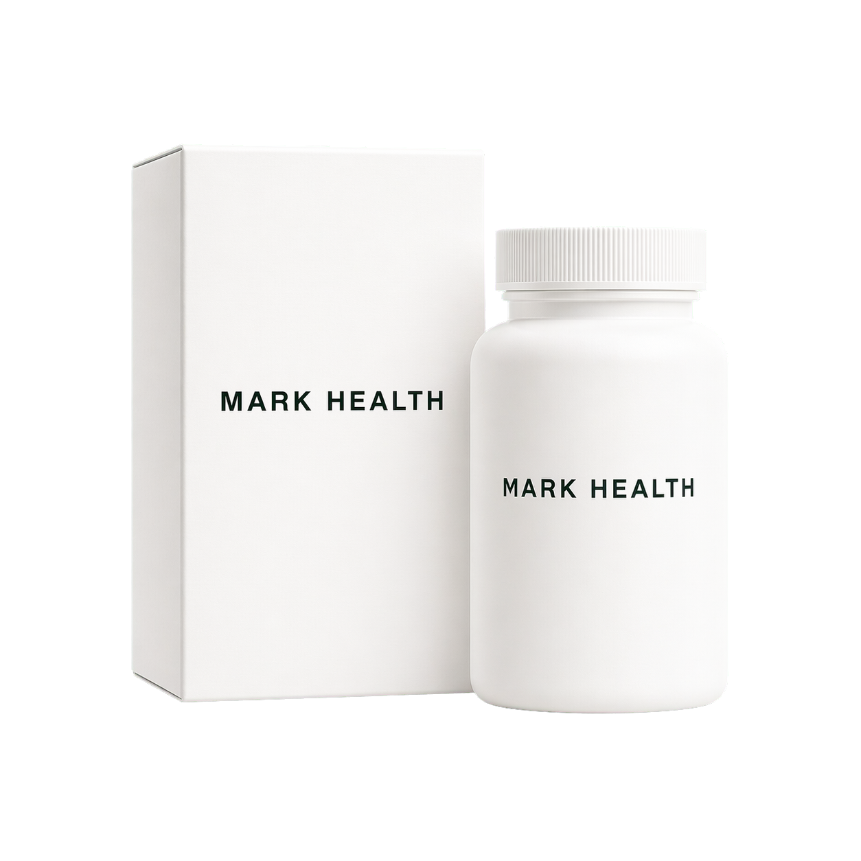 Verschreibungspflichtige Behandlungen