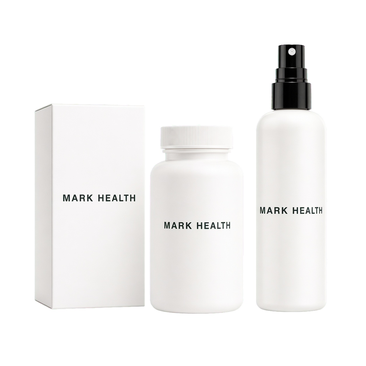 Behandlungen gegen Haarausfall