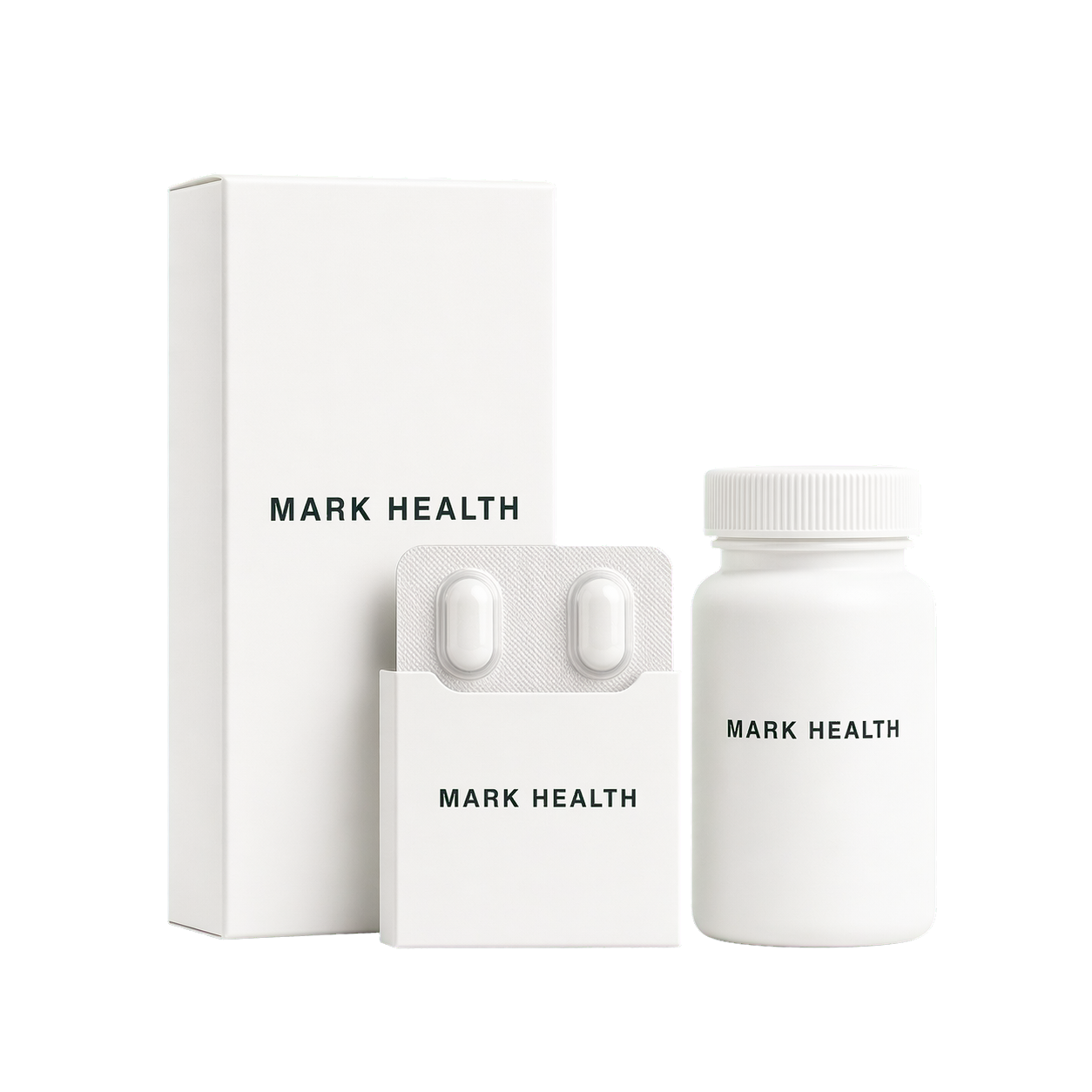 Behandlungen für sexuelle Gesundheit